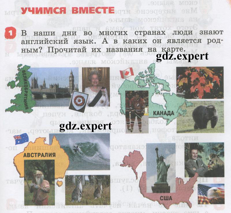 Часть 1. Step 1 (стр. 3-6): 1 - условие Часть 1. Step 1 (стр. 3-6): 1 - условие