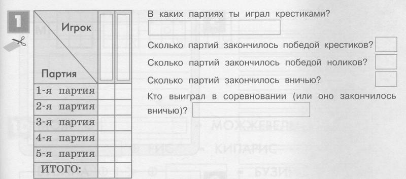 Задания из тетради: 1 - условие Задания из тетради: 1 - условие