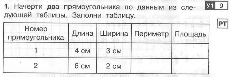 Часть 1. Задания: 1 - условие Часть 1. Задания: 1 - условие