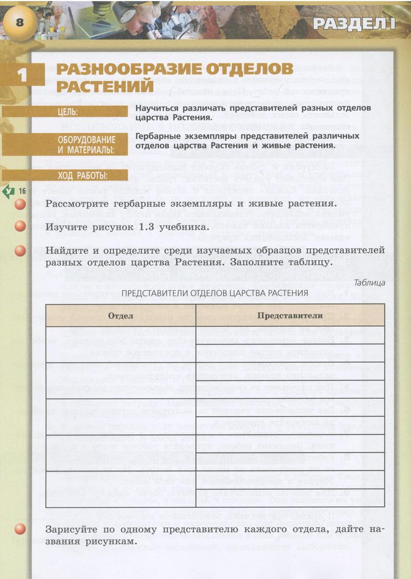 Страница : 8 - условие Страница : 8 - условие