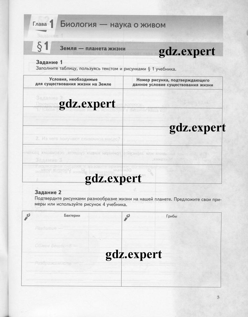 Страница : 3 - условие Страница : 3 - условие